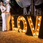 foto de fotógrafo de casamento