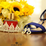 foto de fotógrafo de casamento